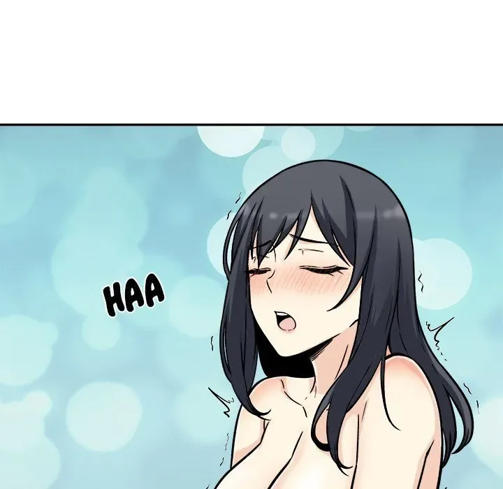 Chapter 52 — Page 84