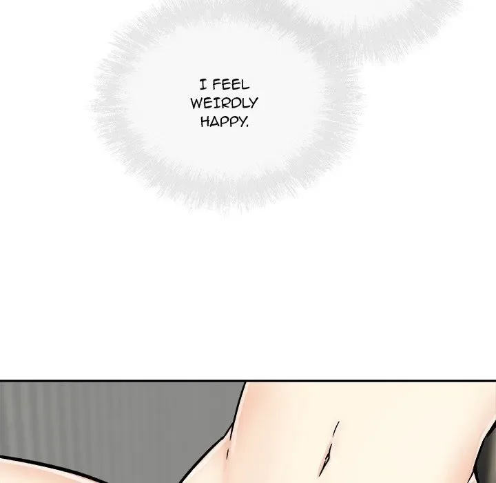 Chapter 52 — Page 86