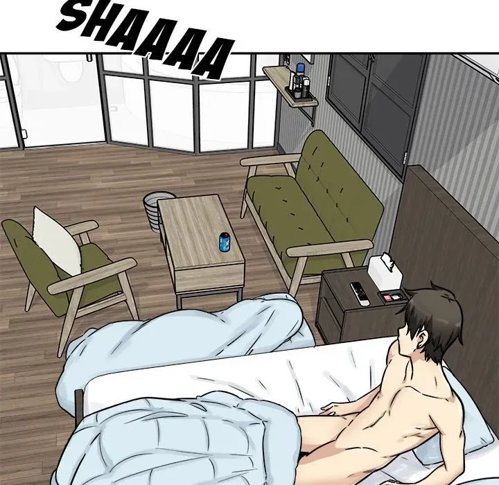 Chapter 52 — Page 94