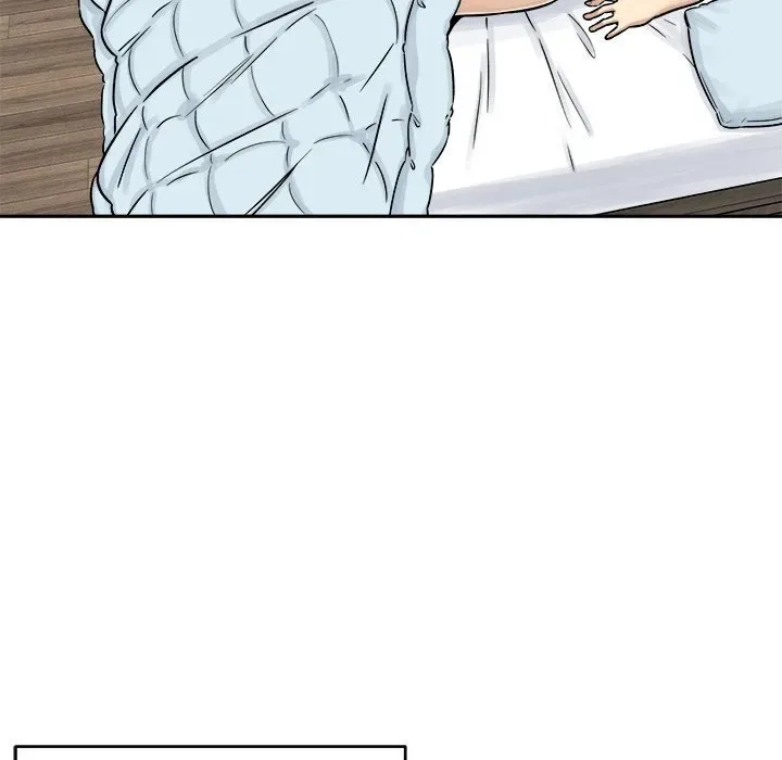 Chapter 52 — Page 95