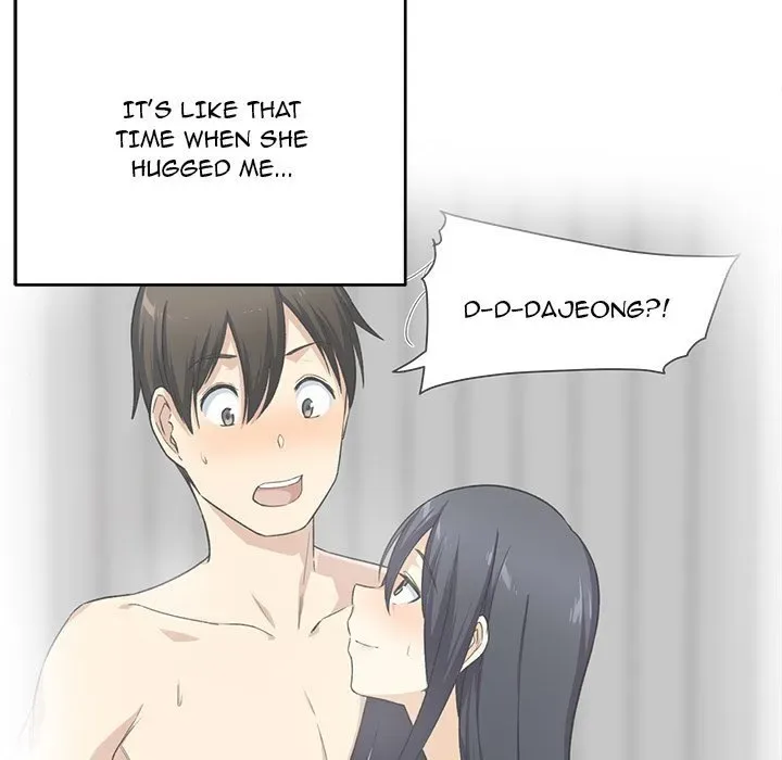 Chapter 52 — Page 96