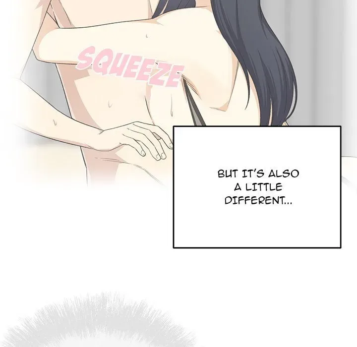 Chapter 52 — Page 97