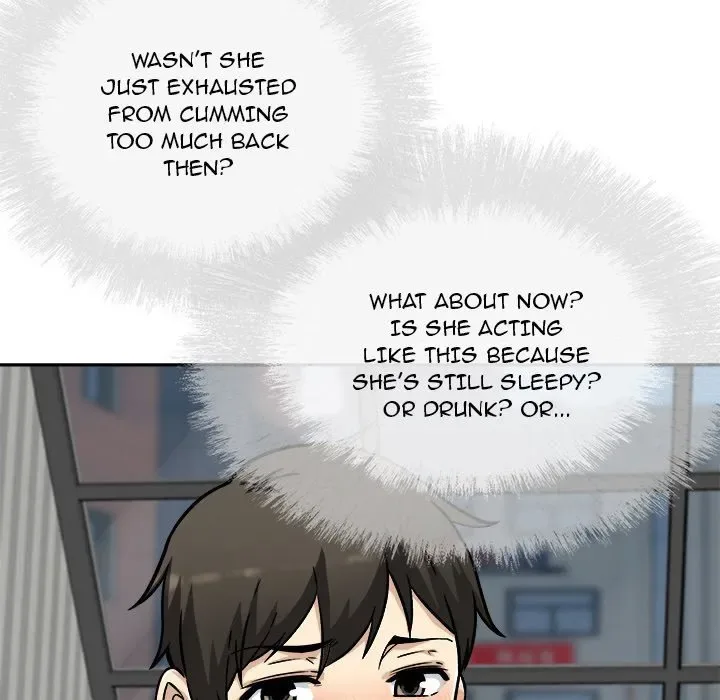 Chapter 52 — Page 98