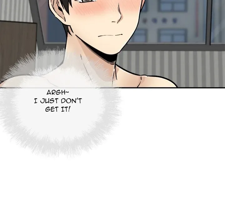 Chapter 52 — Page 99
