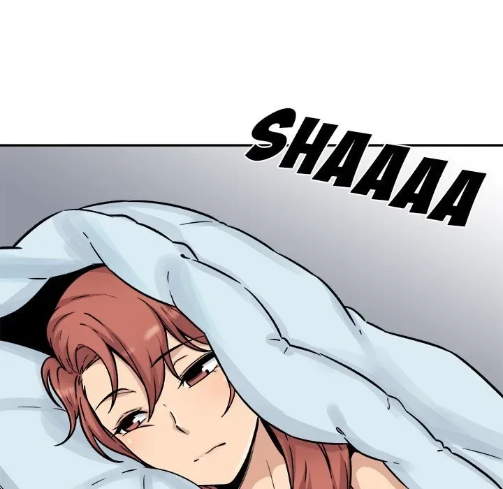 Chapter 52 — Page 100
