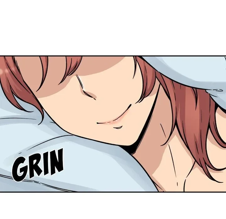 Chapter 52 — Page 102