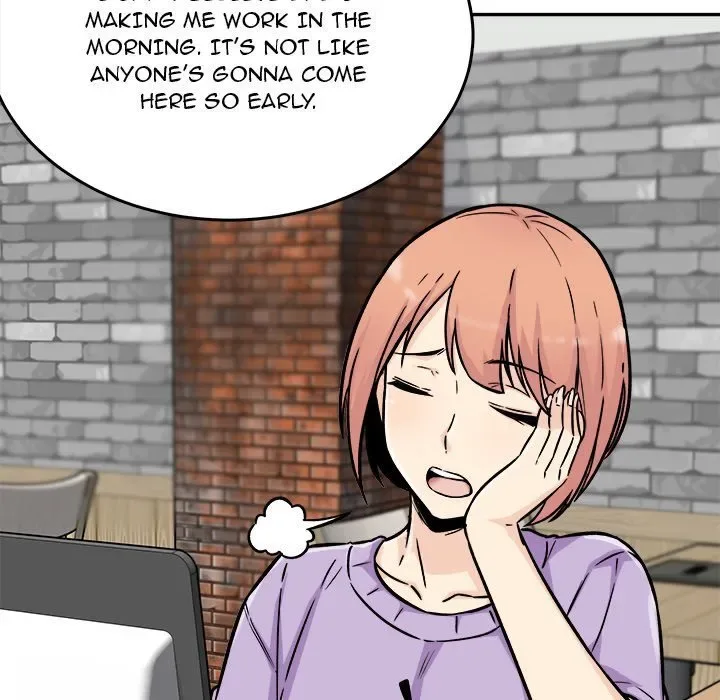 Chapter 52 — Page 104