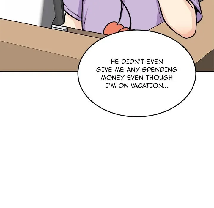 Chapter 52 — Page 105