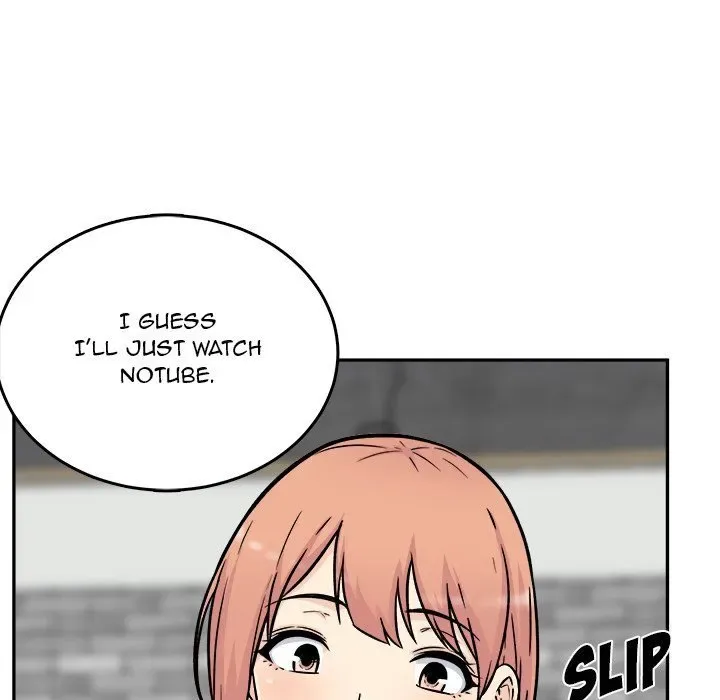 Chapter 52 — Page 106