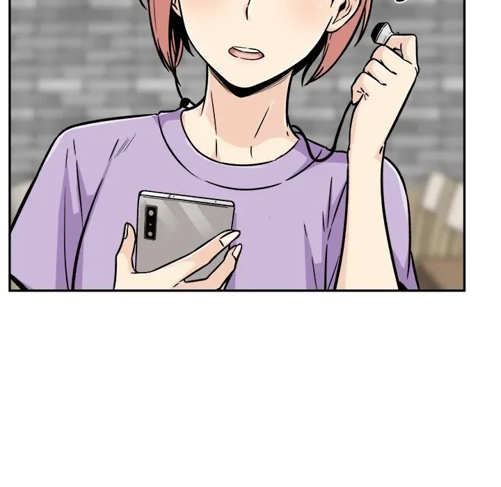 Chapter 52 — Page 107