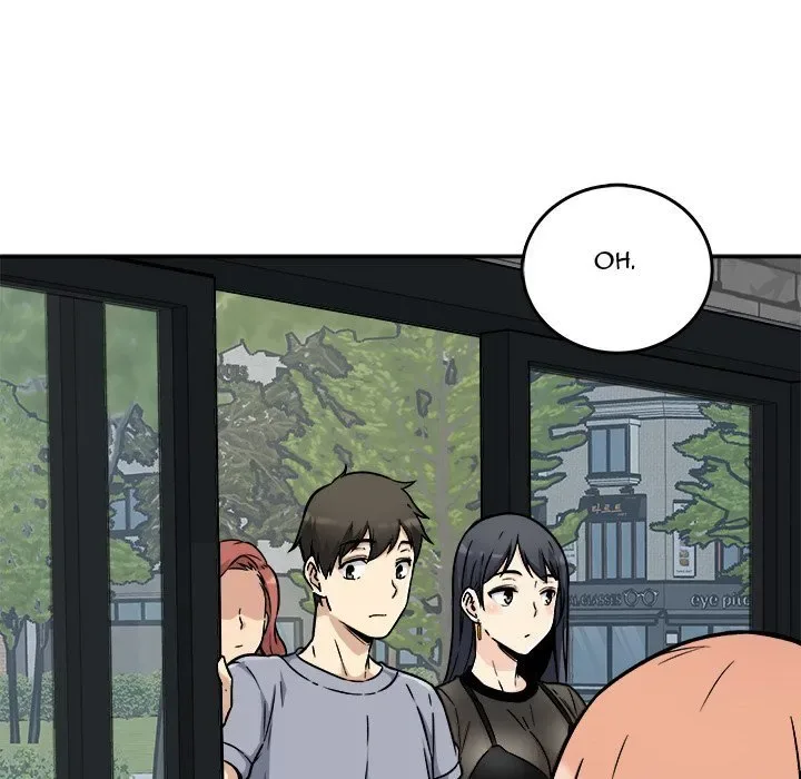 Chapter 52 — Page 108