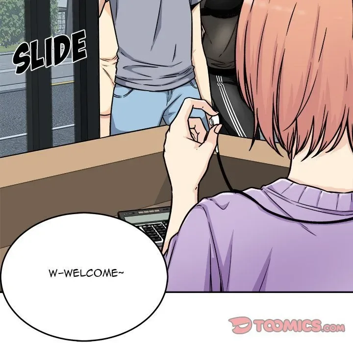 Chapter 52 — Page 109