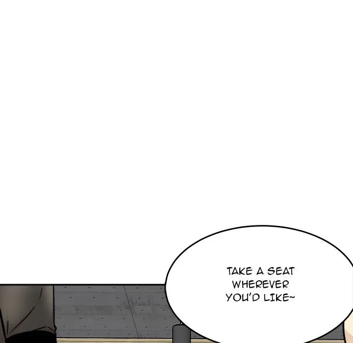 Chapter 52 — Page 110