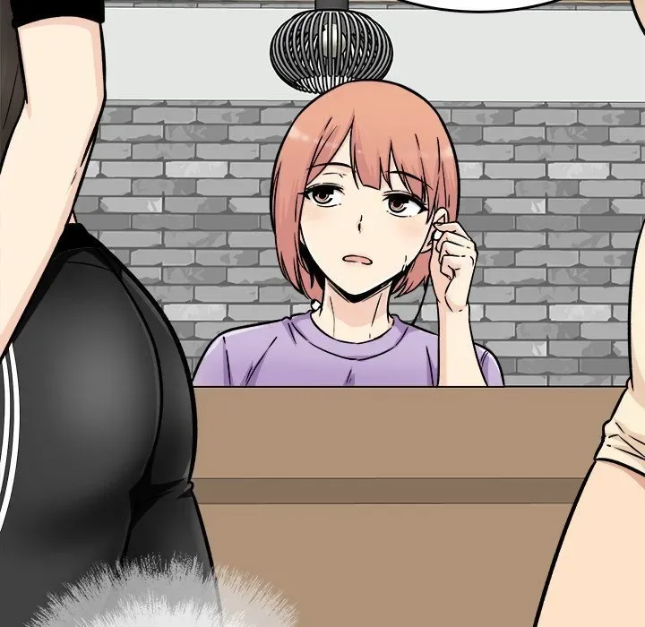 Chapter 52 — Page 111
