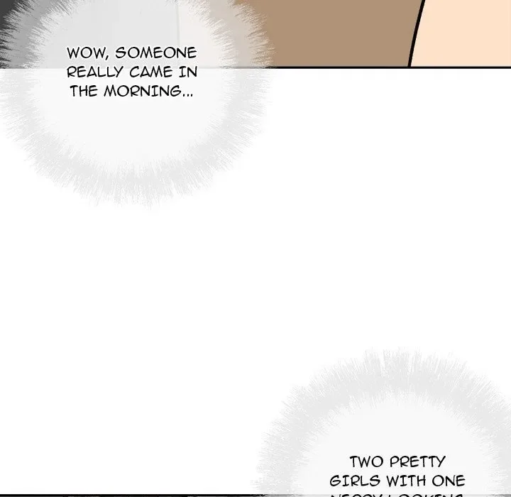 Chapter 52 — Page 112