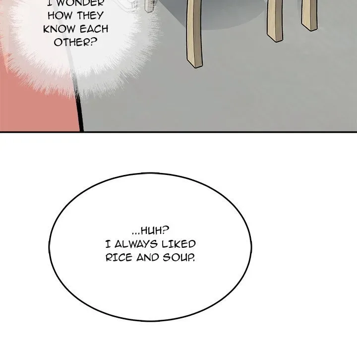 Chapter 52 — Page 114