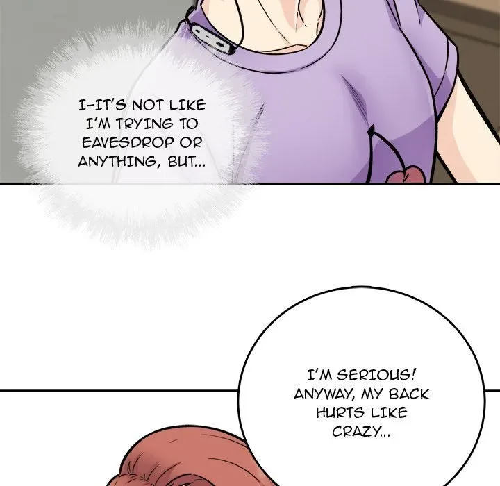 Chapter 52 — Page 116