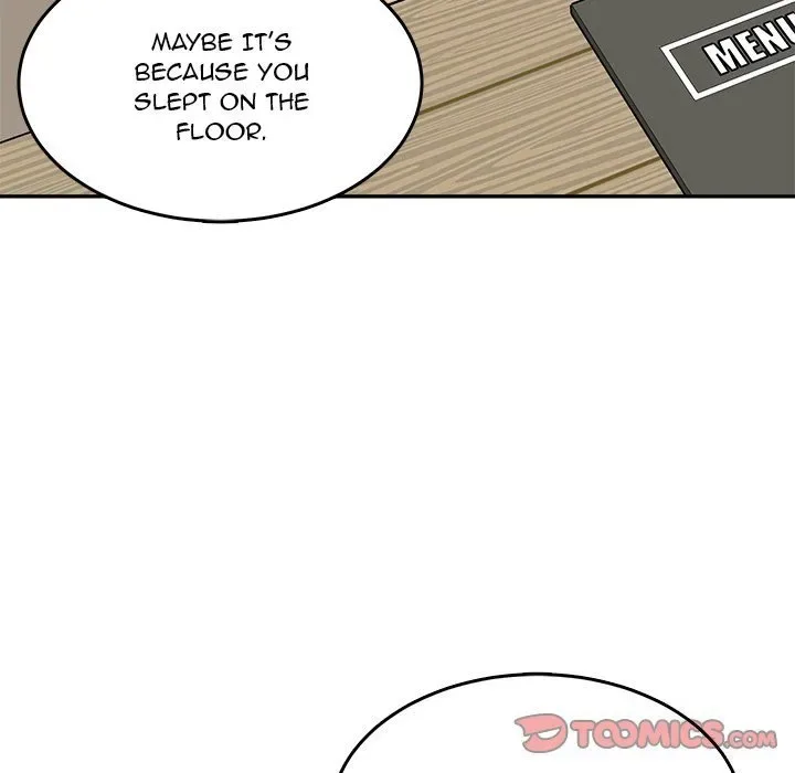 Chapter 52 — Page 118
