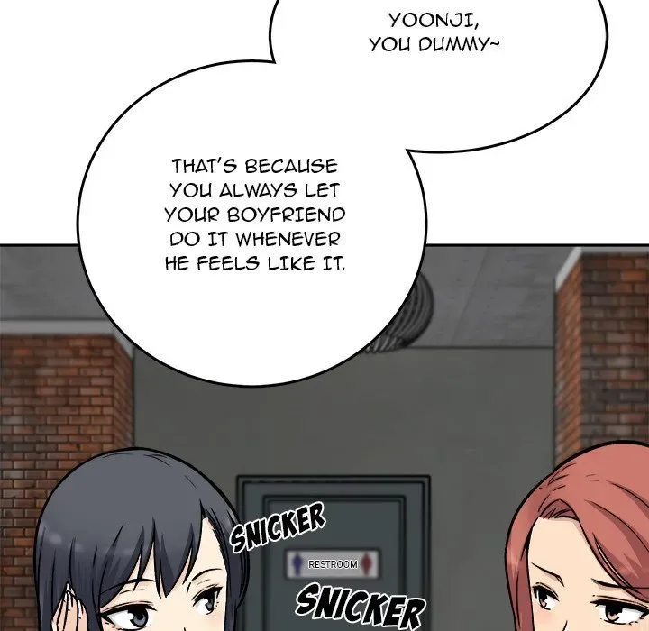 Chapter 52 — Page 119