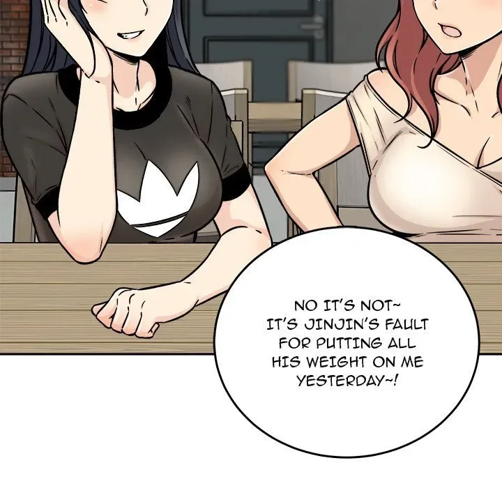 Chapter 52 — Page 120