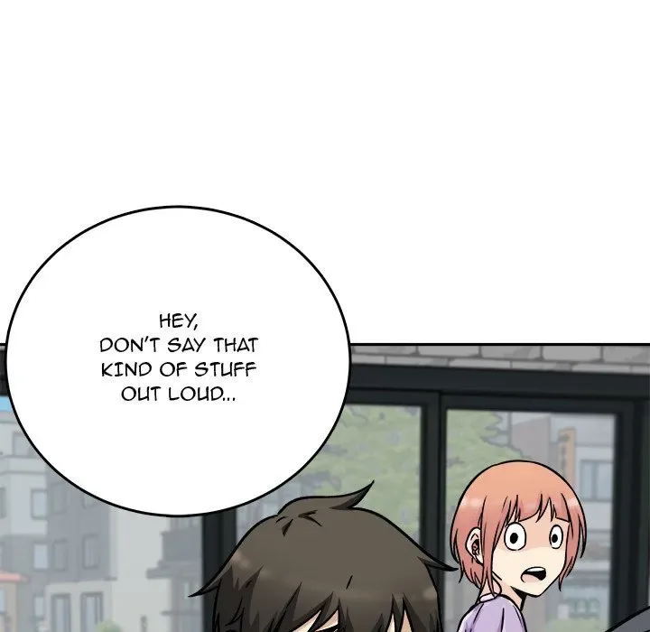 Chapter 52 — Page 121