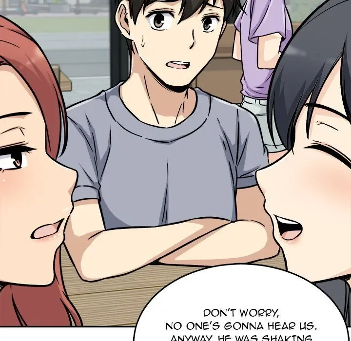 Chapter 52 — Page 122
