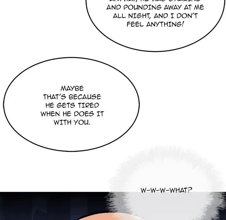 Chapter 52 — Page 123
