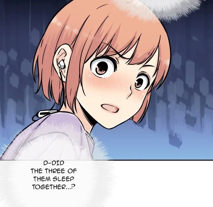 Chapter 52 — Page 124