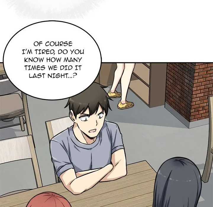 Chapter 52 — Page 125