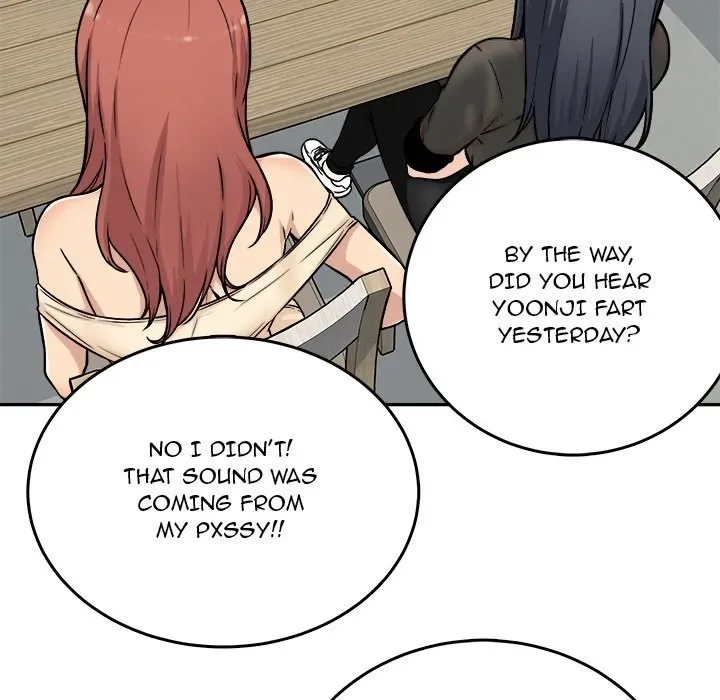 Chapter 52 — Page 126
