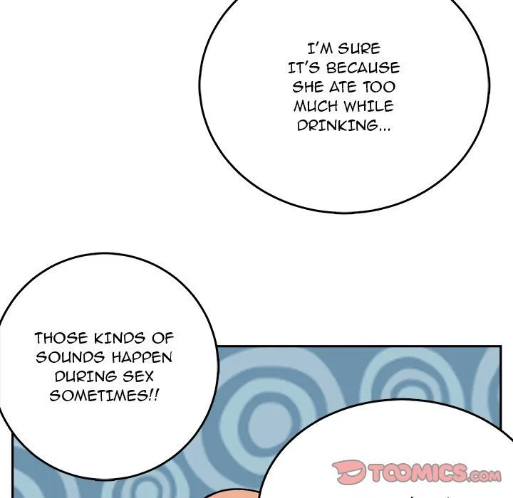 Chapter 52 — Page 127