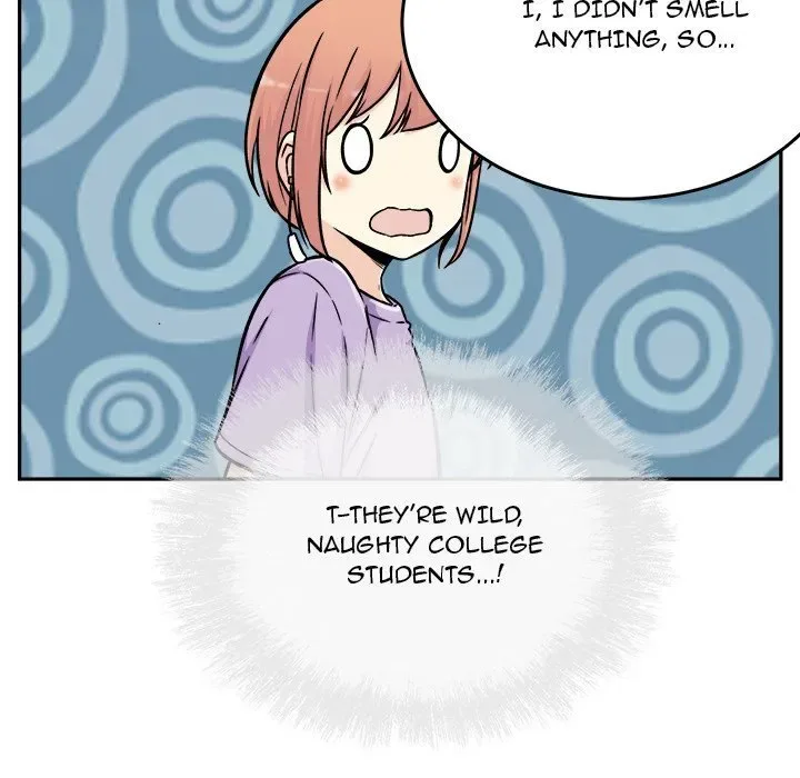 Chapter 52 — Page 128