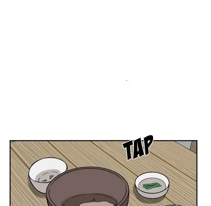 Chapter 52 — Page 129