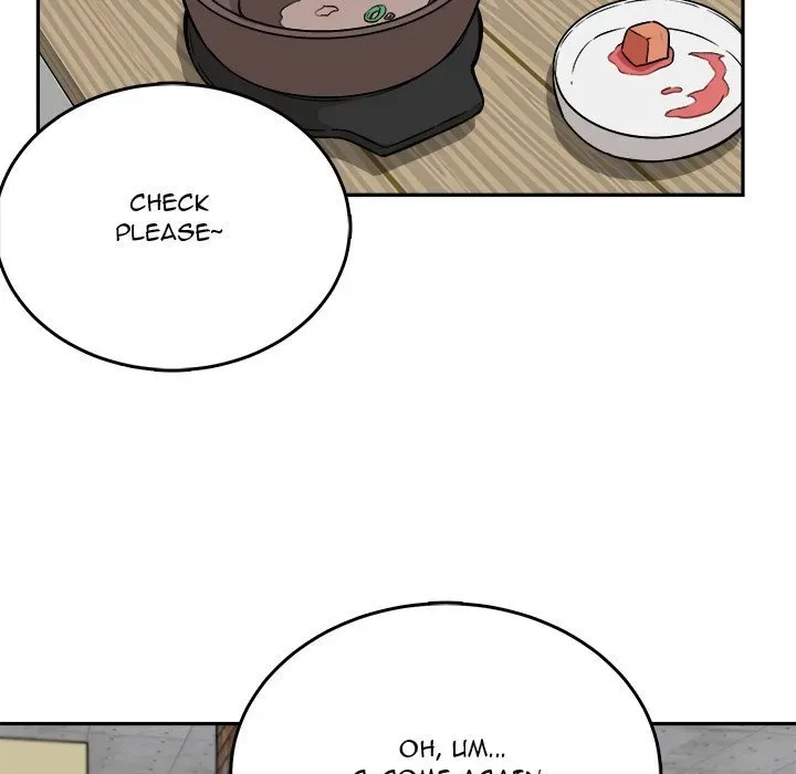 Chapter 52 — Page 130