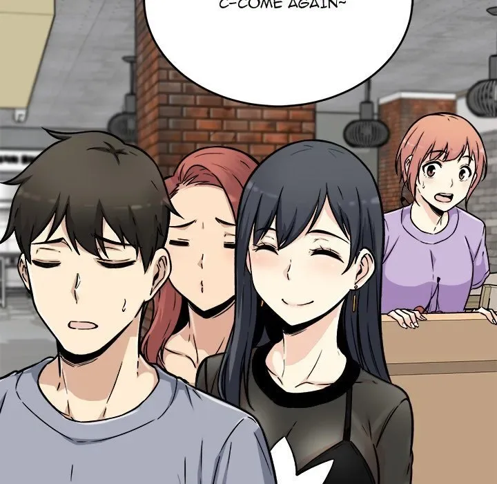 Chapter 52 — Page 131