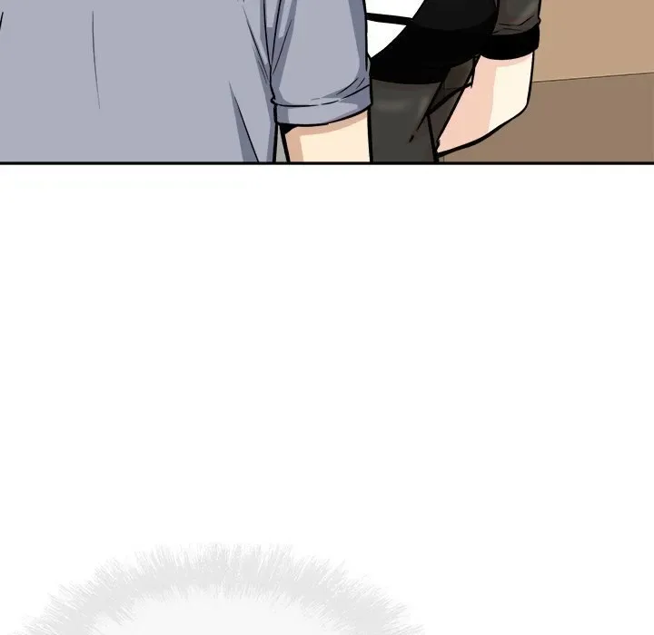 Chapter 52 — Page 132