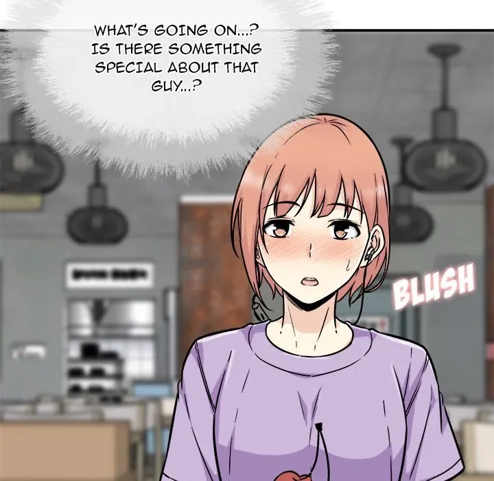 Chapter 52 — Page 133