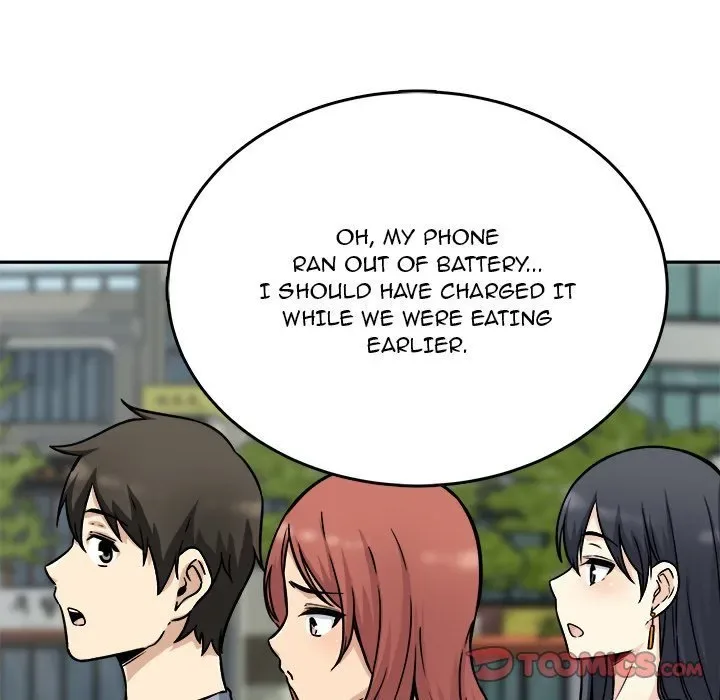 Chapter 52 — Page 135