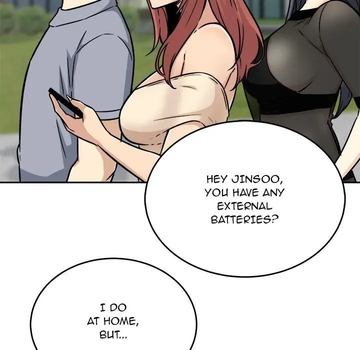 Chapter 52 — Page 136