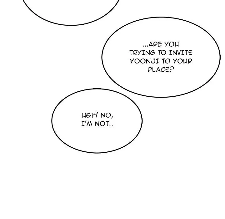 Chapter 52 — Page 137