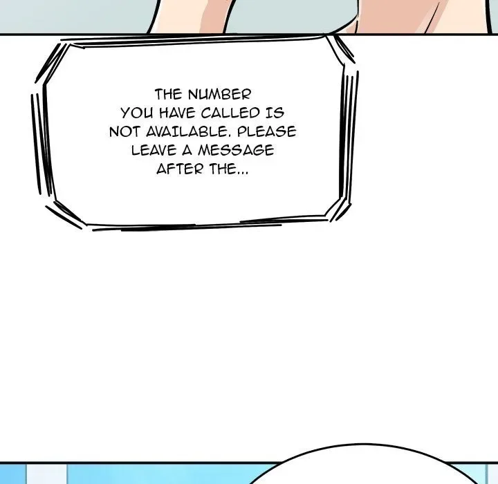 Chapter 52 — Page 139