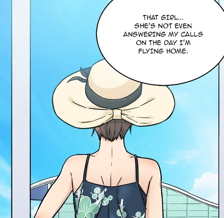 Chapter 52 — Page 140