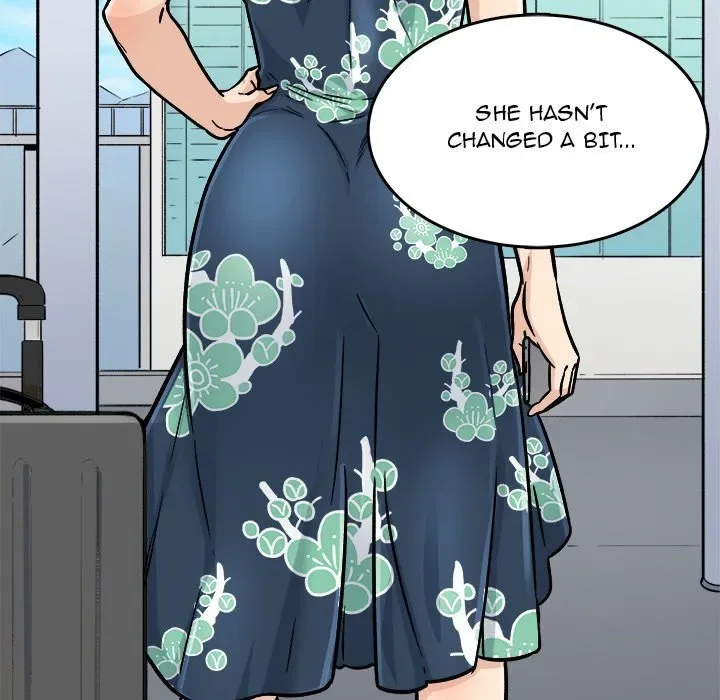 Chapter 52 — Page 141