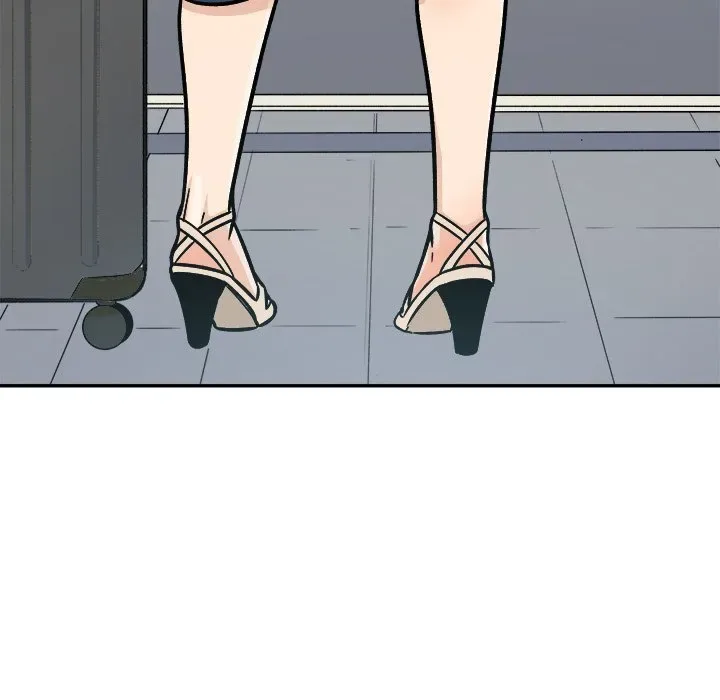 Chapter 52 — Page 142