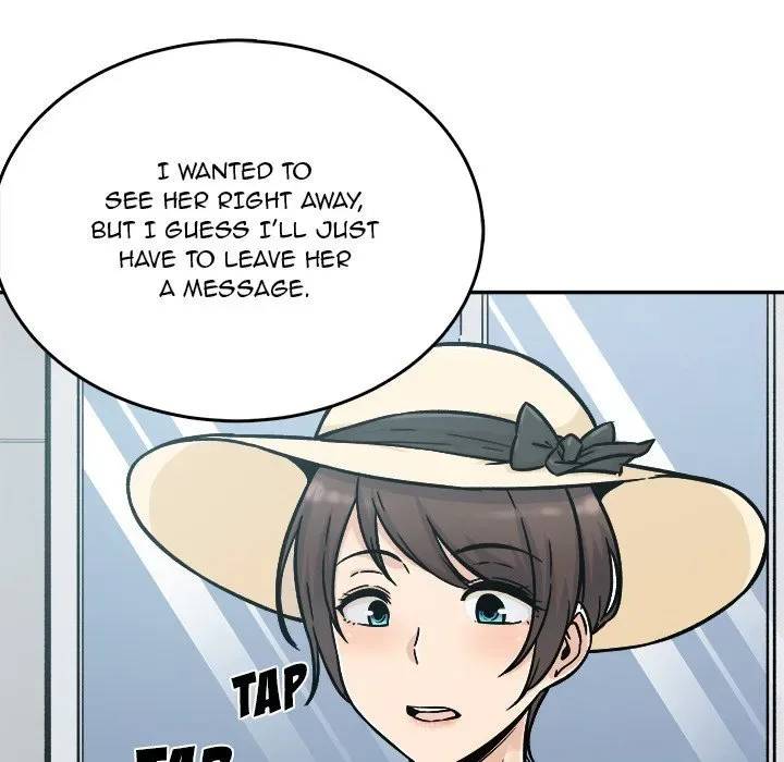 Chapter 52 — Page 143