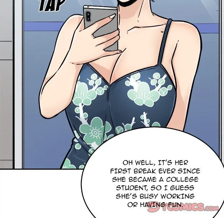 Chapter 52 — Page 144