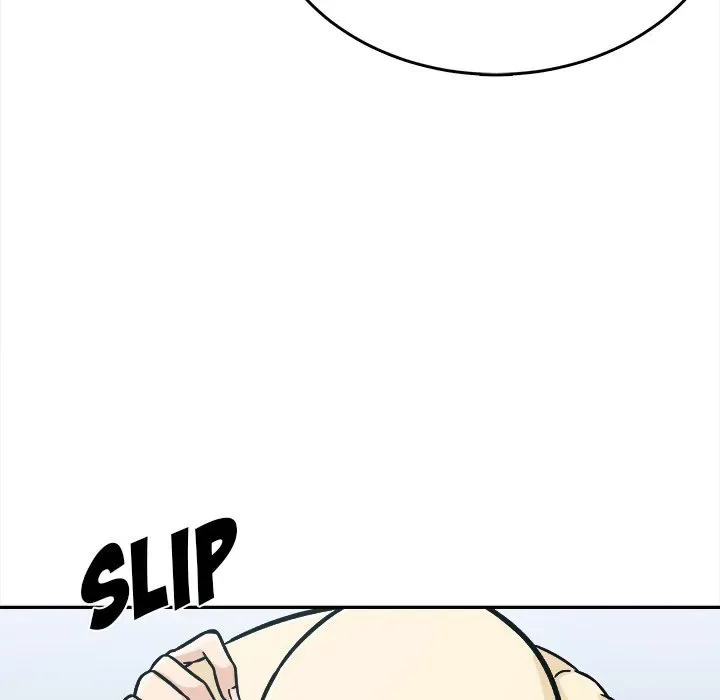 Chapter 52 — Page 145