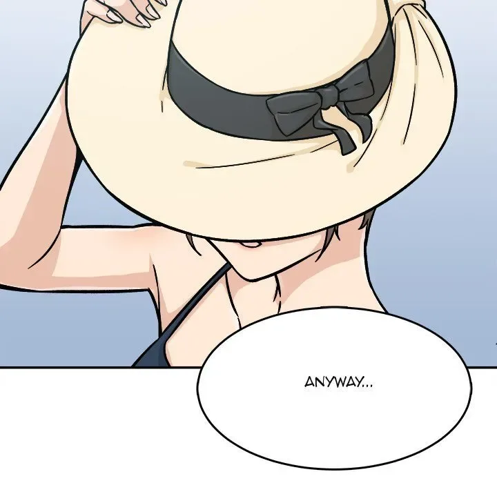 Chapter 52 — Page 146