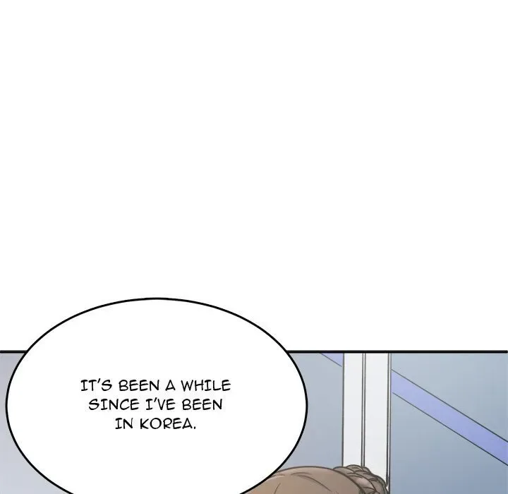 Chapter 52 — Page 147