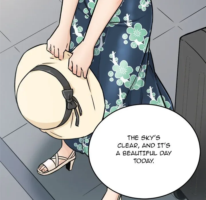 Chapter 52 — Page 149